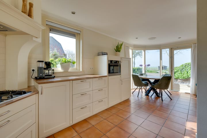 Foto 21 van Rustenburgerweg 193