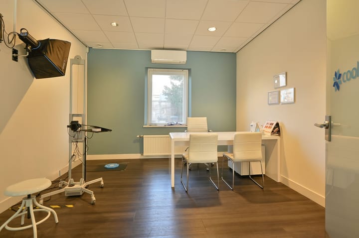 Foto 6 van Lindenlaan 42