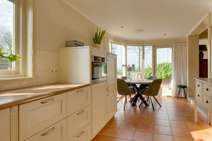 Foto 22 van Rustenburgerweg 193