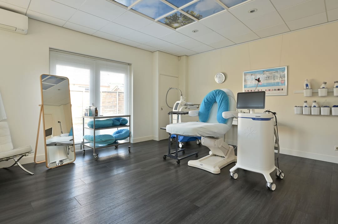 Foto 7 van Lindenlaan 42