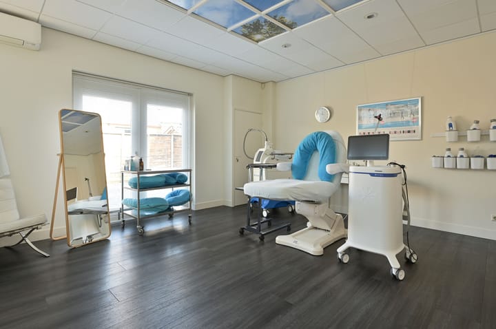 Foto 7 van Lindenlaan 42