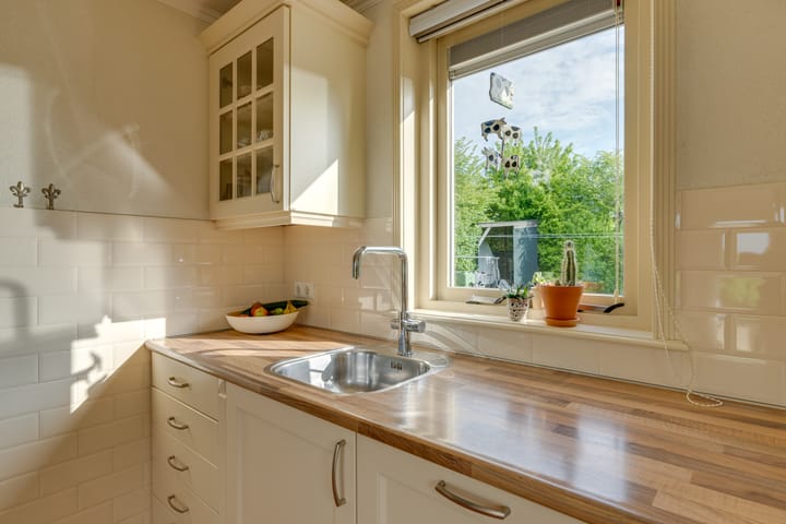 Foto 23 van Rustenburgerweg 193