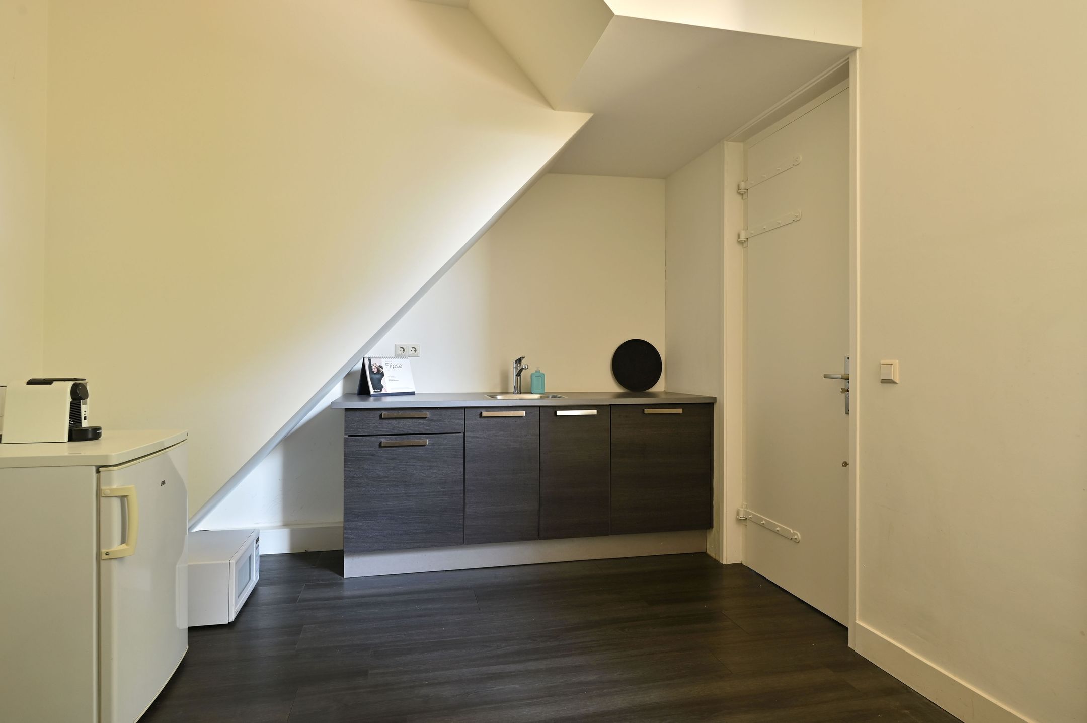 Foto 9 van Lindenlaan 42