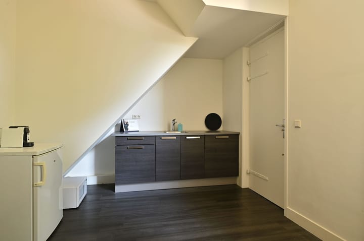 Foto 9 van Lindenlaan 42