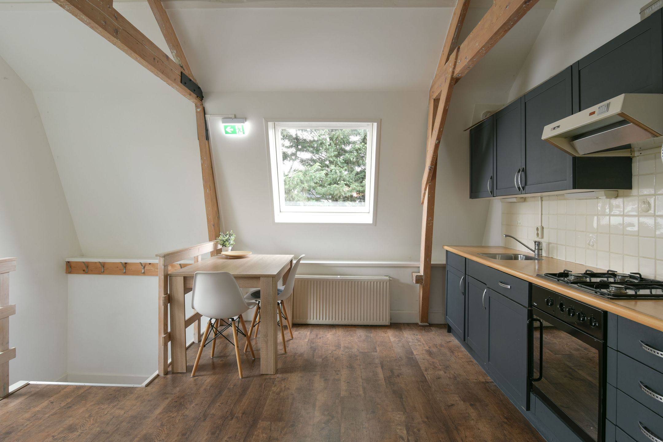 Foto 12 van Lindenlaan 42