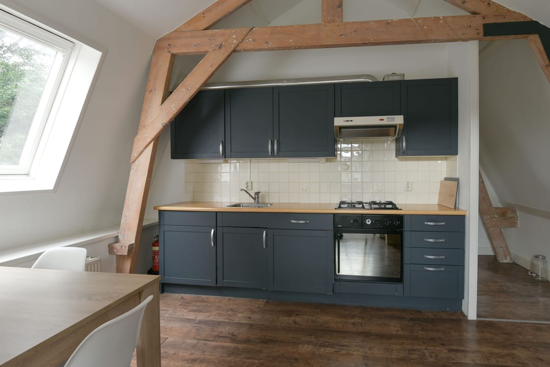 Foto 13 van Lindenlaan 42