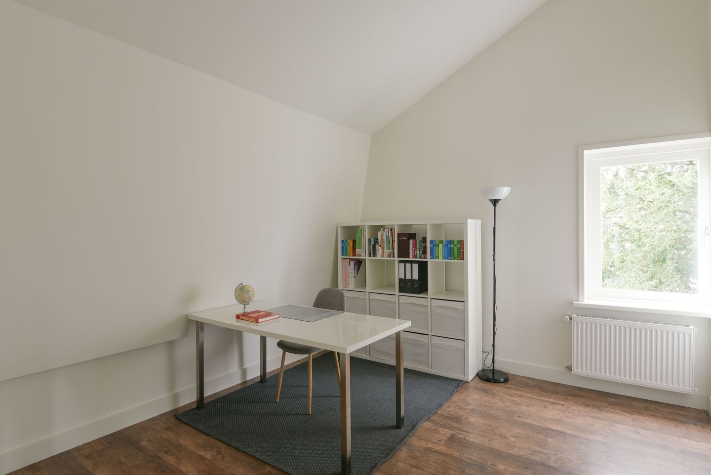 Foto 14 van Lindenlaan 42