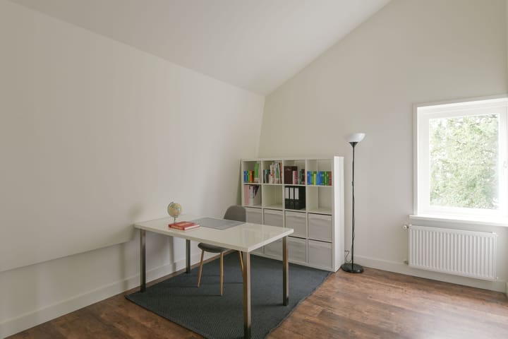 Foto 14 van Lindenlaan 42