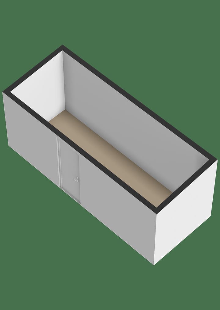 Foto 31 van De Meeren 243