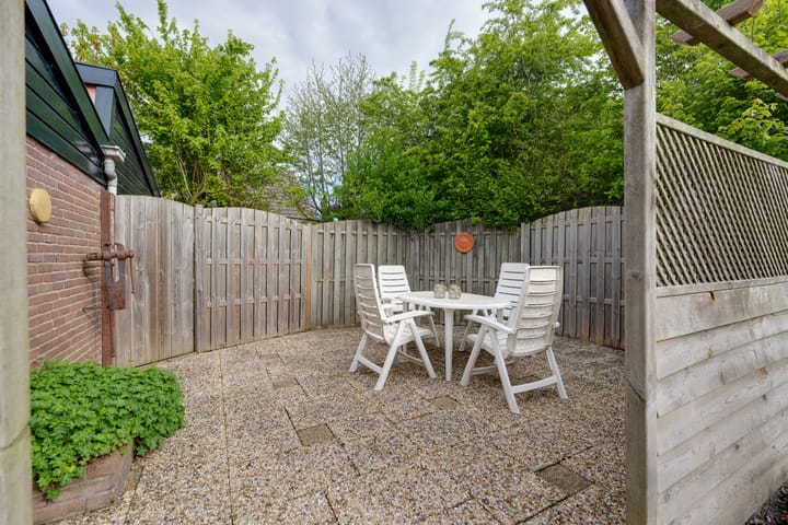 Foto 30 van Rustenburgerweg 193