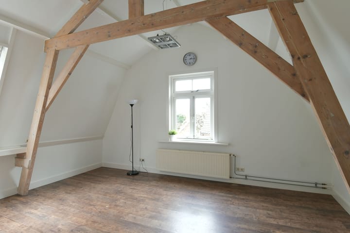 Foto 15 van Lindenlaan 42