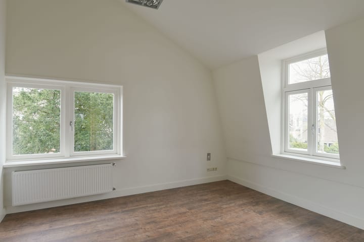 Foto 16 van Lindenlaan 42