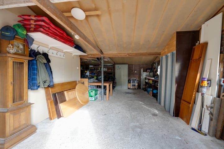 Foto 32 van Rustenburgerweg 193