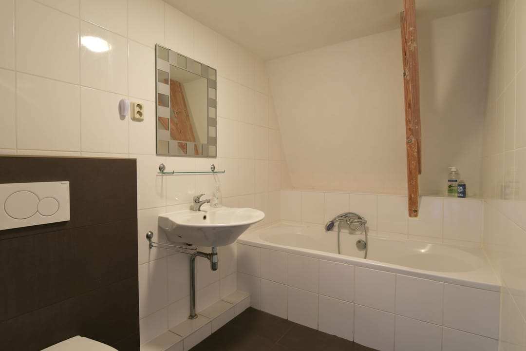 Foto 17 van Lindenlaan 42