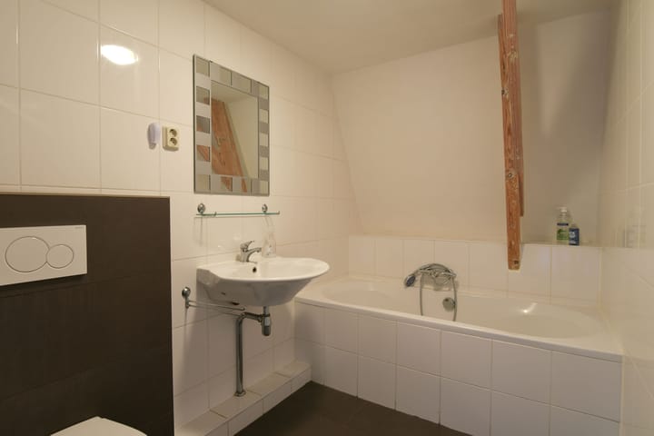 Foto 17 van Lindenlaan 42