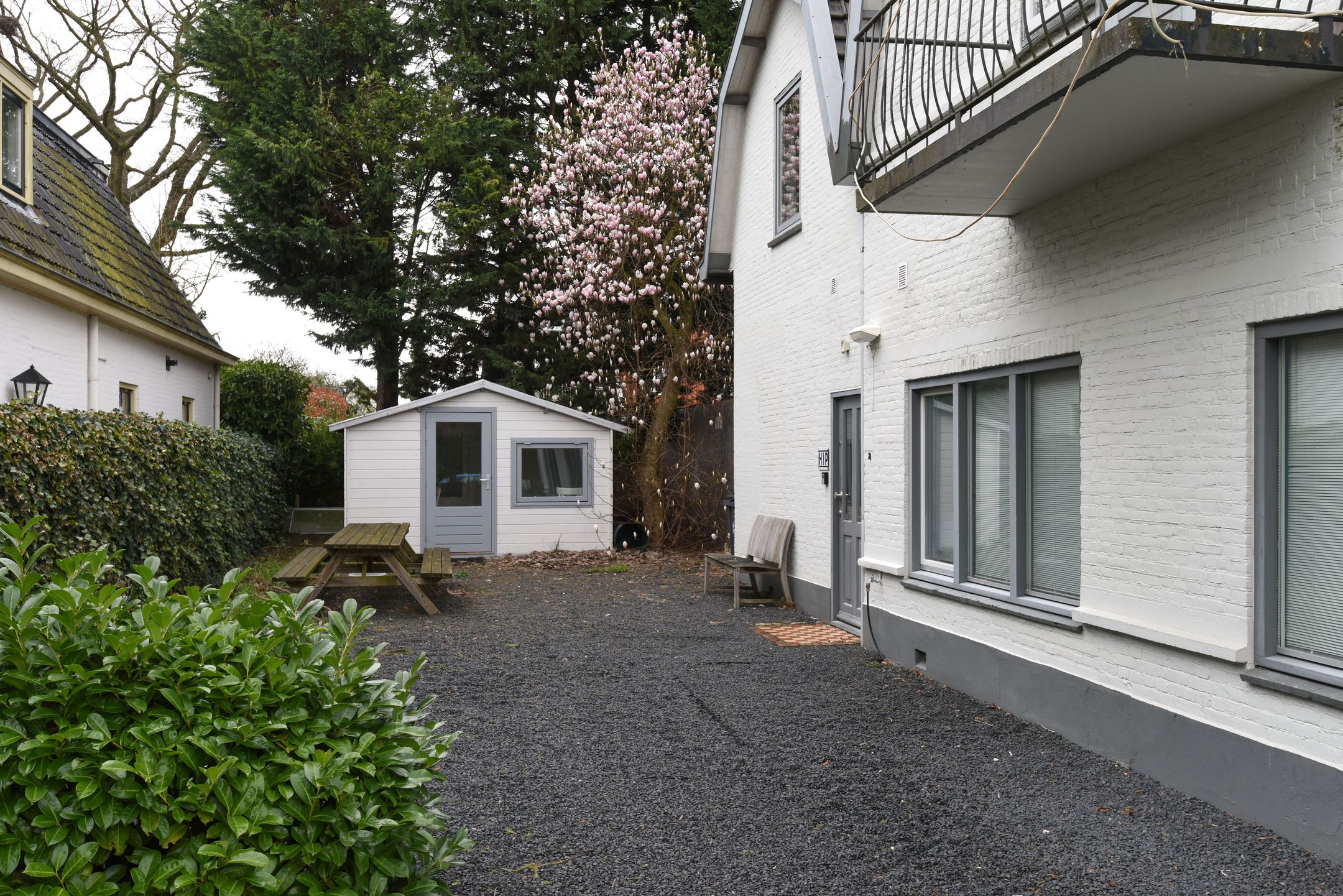 Foto 18 van Lindenlaan 42