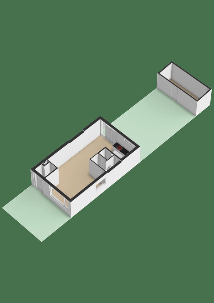 Foto 35 van De Meeren 243