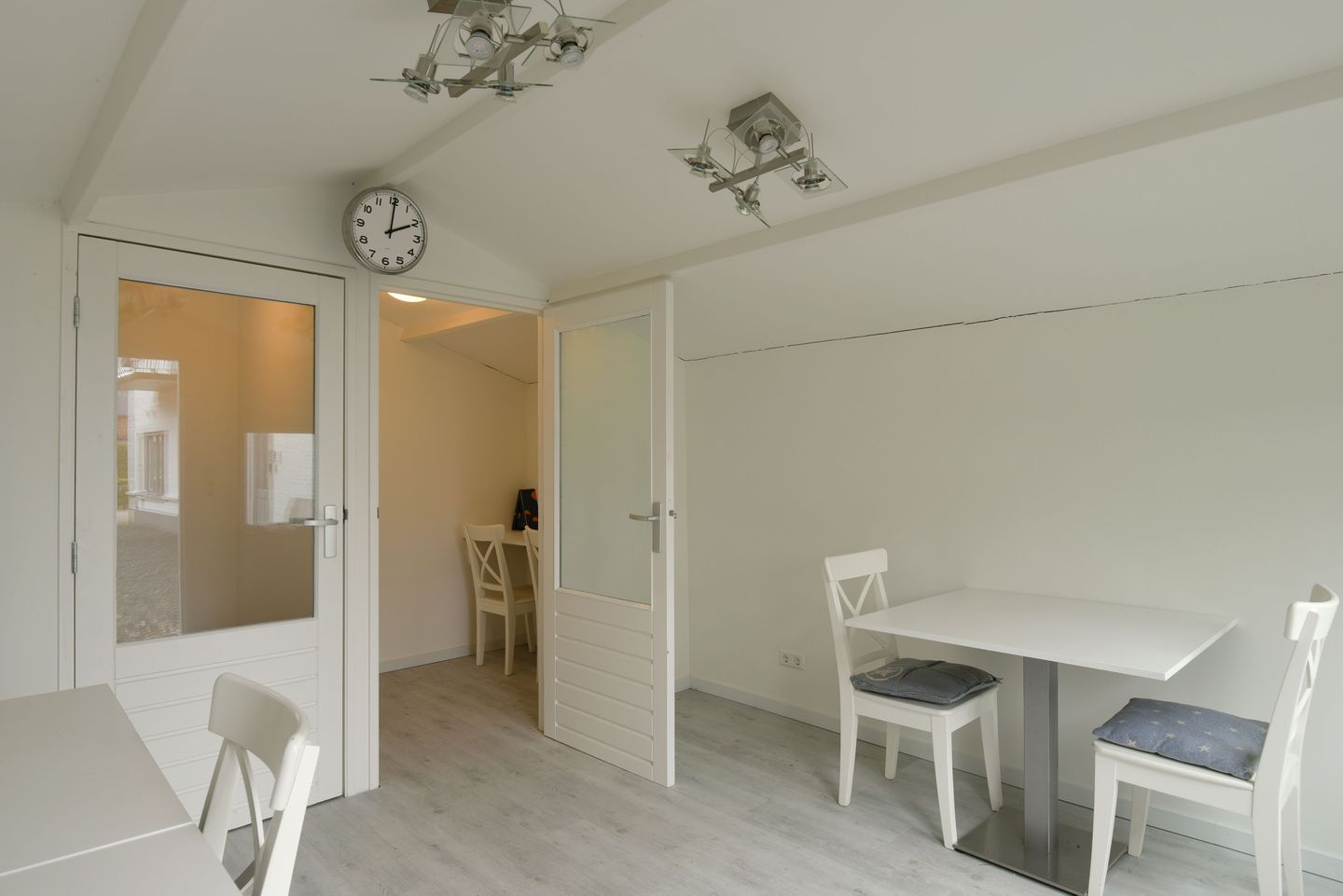 Foto 19 van Lindenlaan 42