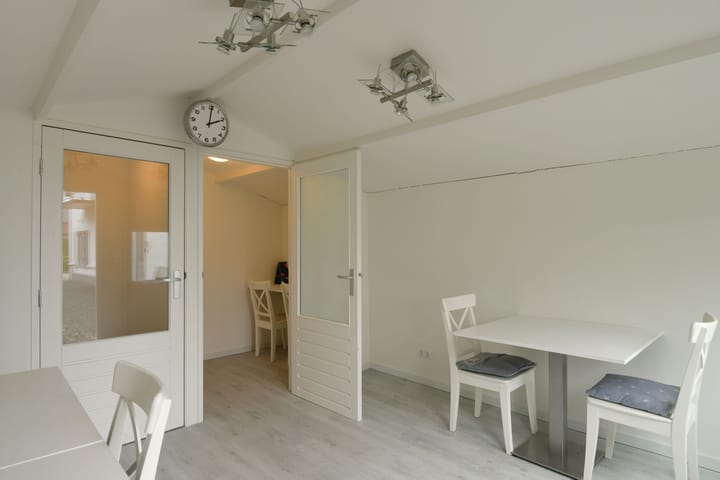 Foto 19 van Lindenlaan 42