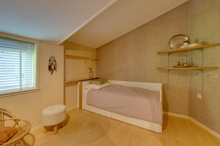 Foto 34 van Rustenburgerweg 193