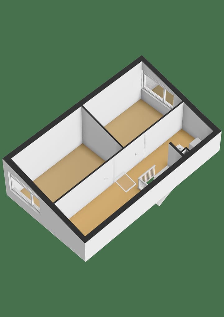 Foto 37 van De Meeren 243