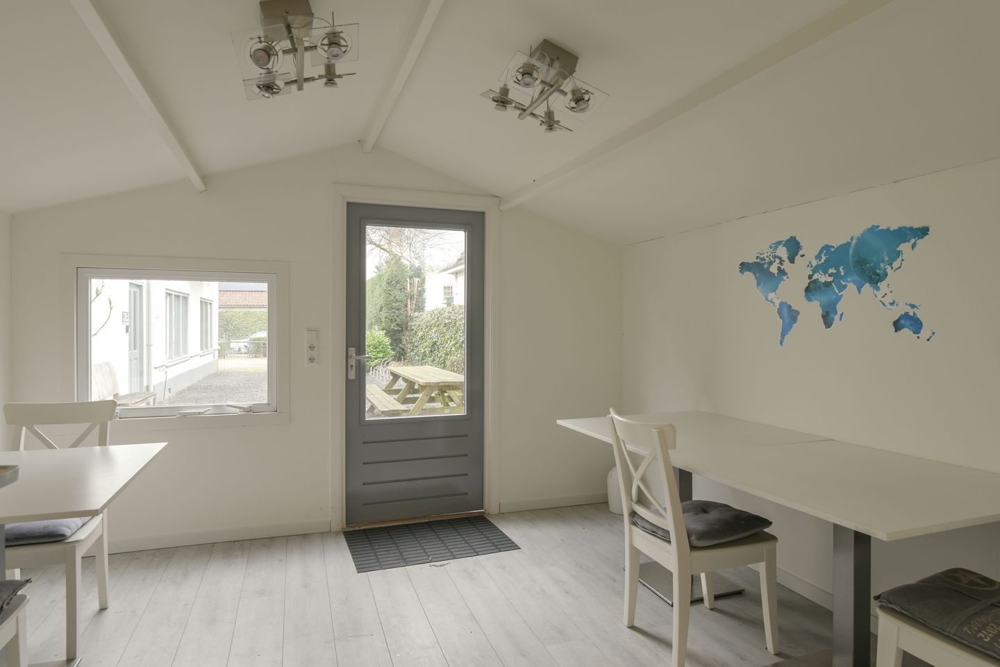 Foto 20 van Lindenlaan 42