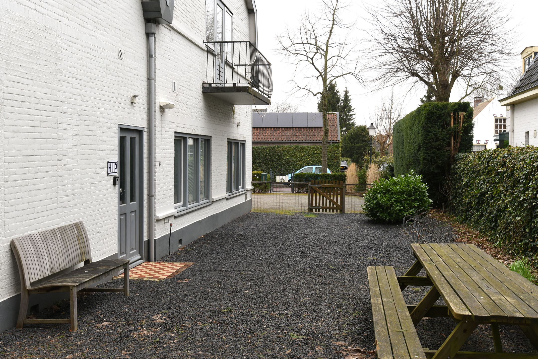 Foto 21 van Lindenlaan 42