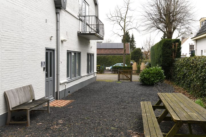 Foto 21 van Lindenlaan 42