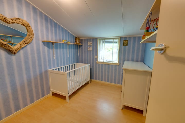 Foto 36 van Rustenburgerweg 193