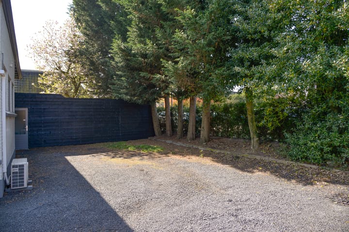 Foto 22 van Lindenlaan 42