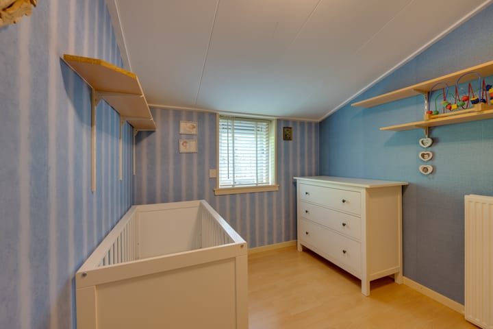 Foto 37 van Rustenburgerweg 193