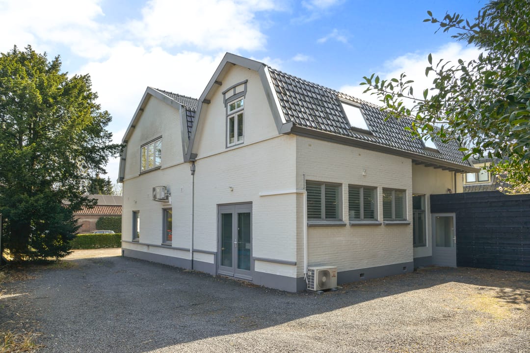 Foto 23 van Lindenlaan 42