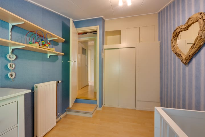 Foto 38 van Rustenburgerweg 193