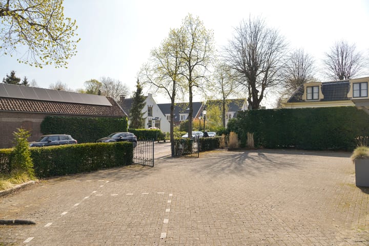 Foto 24 van Lindenlaan 42