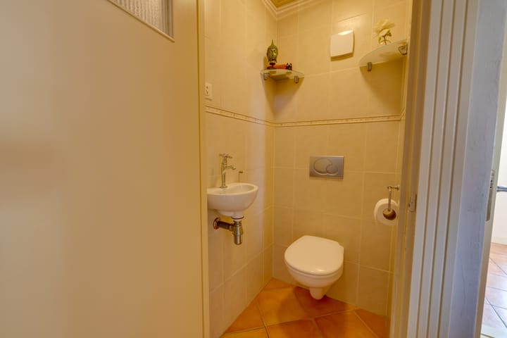 Foto 39 van Rustenburgerweg 193