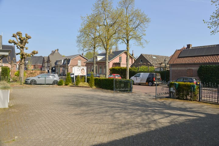 Foto 25 van Lindenlaan 42