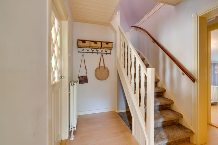 Foto 40 van Rustenburgerweg 193