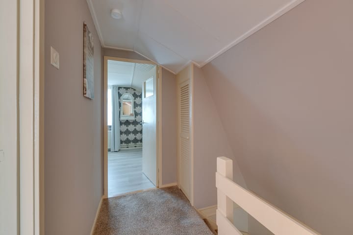 Foto 41 van Rustenburgerweg 193