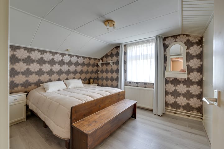 Foto 42 van Rustenburgerweg 193