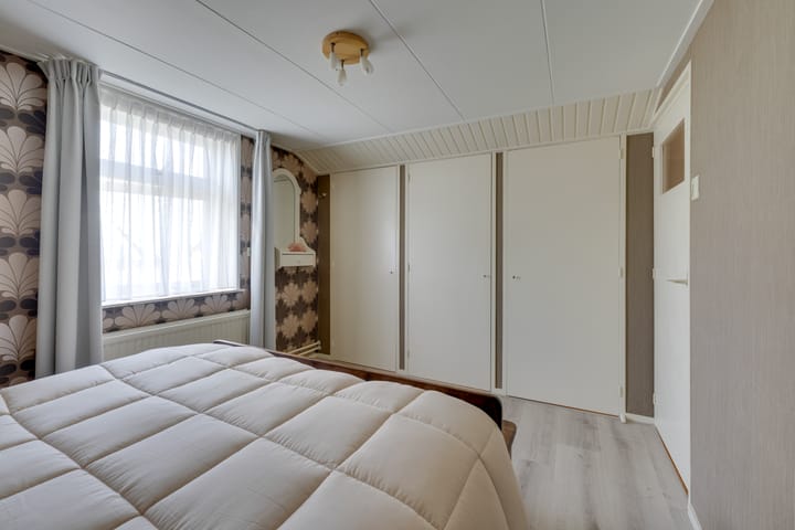 Foto 43 van Rustenburgerweg 193