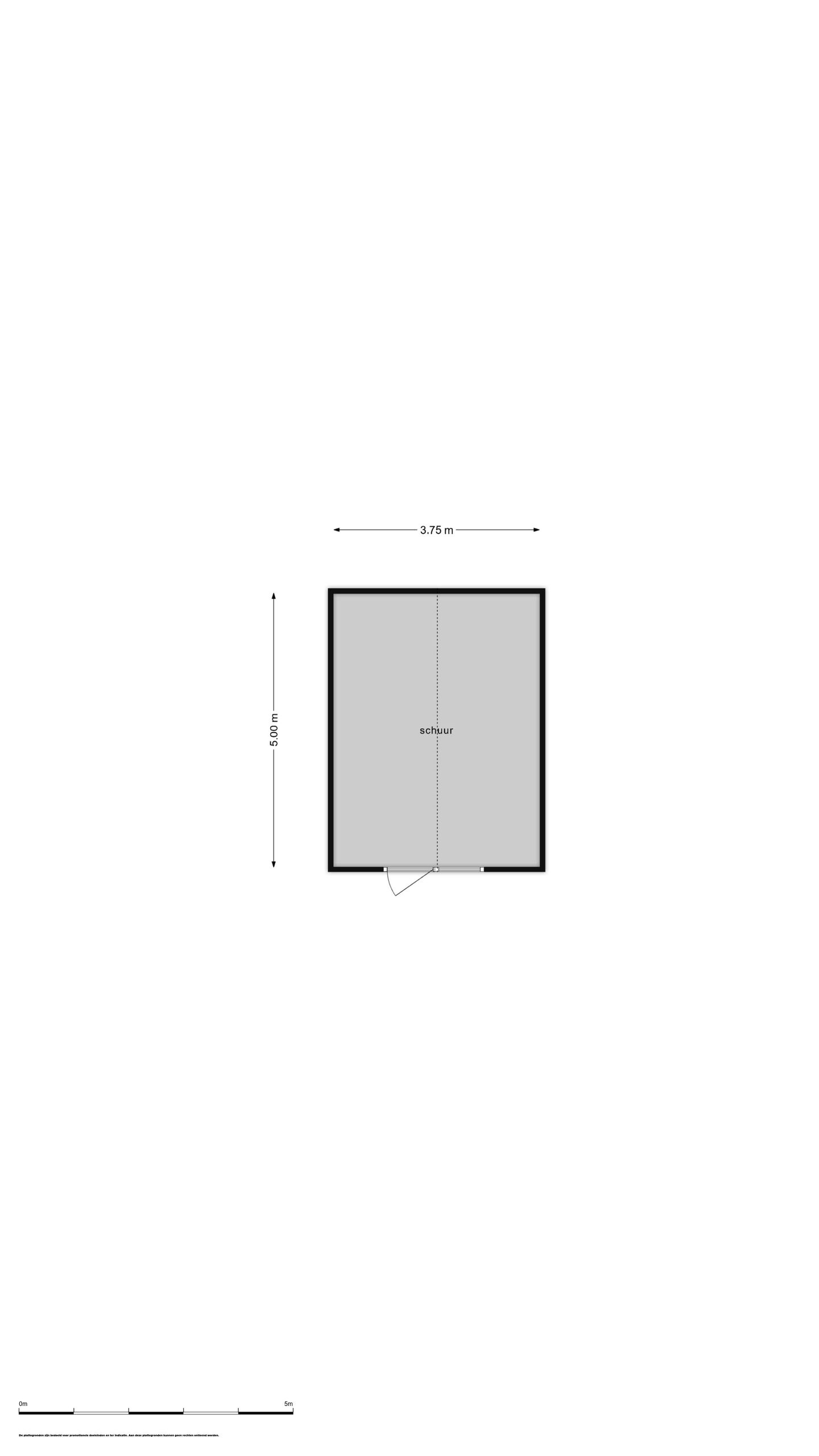 Foto 29 van Lindenlaan 42