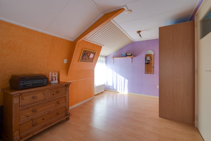 Foto 44 van Rustenburgerweg 193