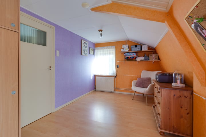 Foto 45 van Rustenburgerweg 193