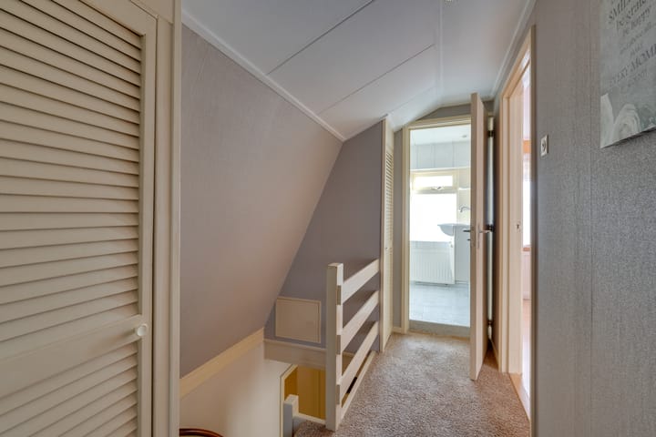 Foto 46 van Rustenburgerweg 193