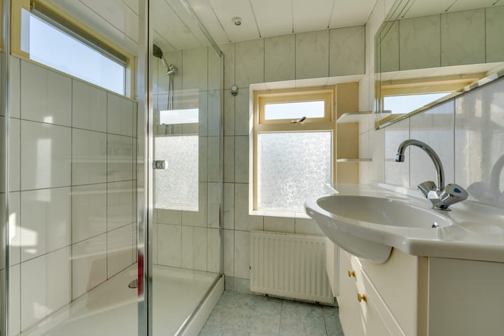 Foto 47 van Rustenburgerweg 193