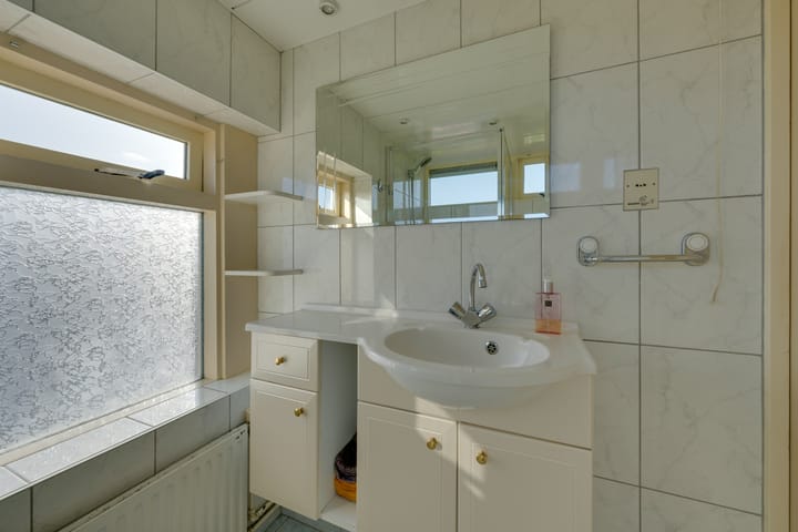 Foto 48 van Rustenburgerweg 193