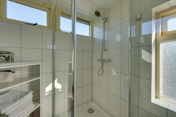 Foto 49 van Rustenburgerweg 193