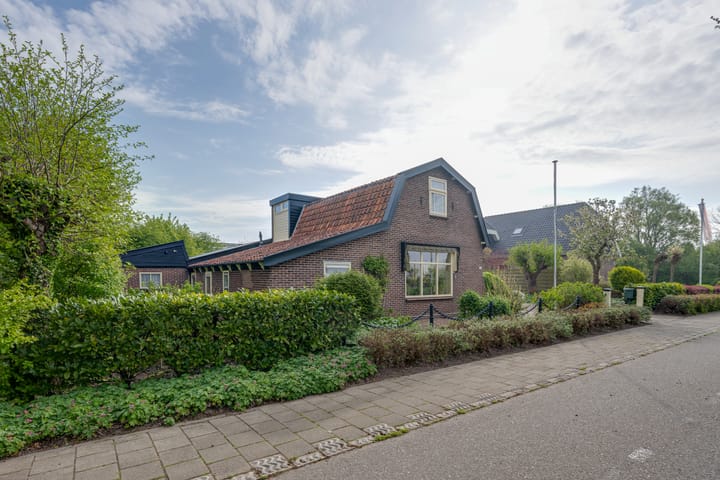 Foto 50 van Rustenburgerweg 193