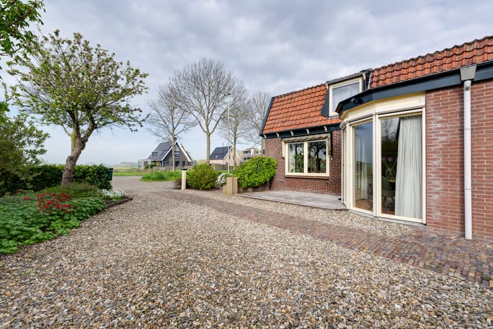 Foto 52 van Rustenburgerweg 193