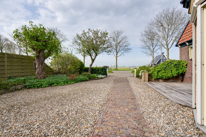 Foto 53 van Rustenburgerweg 193